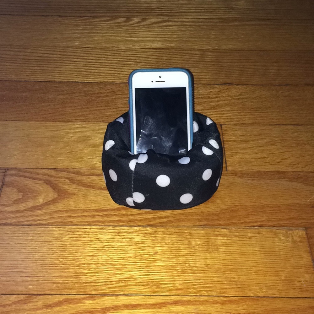 Phone Holder